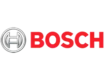 Climatisation à Agay, du Dramont au Trayas 10 Logo Bosch, marque de climatisation