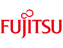 Climatisation à Agay, du Dramont au Trayas 11 Logo Fujitsu, marque de climatisation