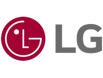 Climatisation à Agay, du Dramont au Trayas 8 Logo LG, marque de climatisation