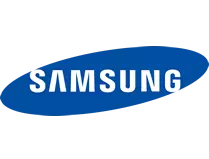 Climatisation à Agay, du Dramont au Trayas 12 Logo Samsung, marque de climatisation